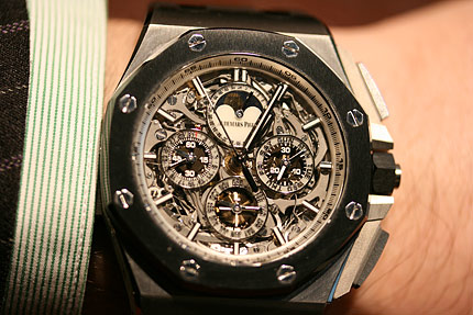 SIHH_334285_1