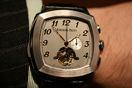 SIHH_334285_2
