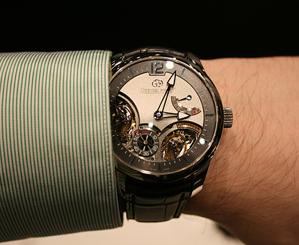 SIHH_334285_4