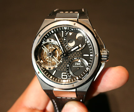 SIHH_334285_5