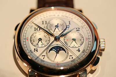 SIHH_334285_0
