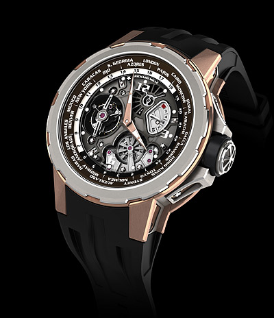 SIHH_334285_3