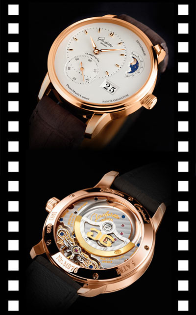 Glashütte Original_334332_3