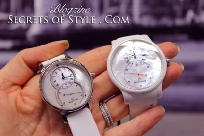 Jaquet Droz_334325_1