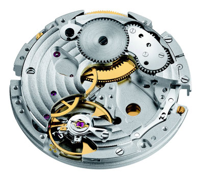 Eterna_334339_1