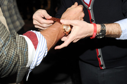 Audemars Piguet_334354_1