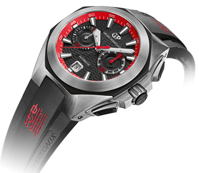 Girard-Perregaux_334356_1