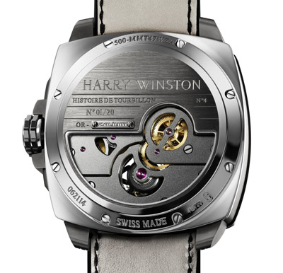 Harry Winston_334364_2