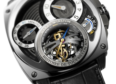 Harry Winston_334364_1