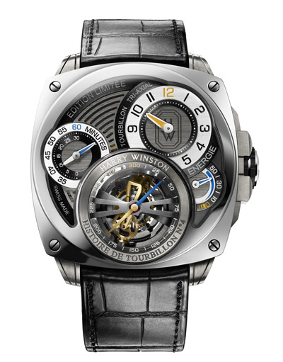 Harry Winston_334364_4