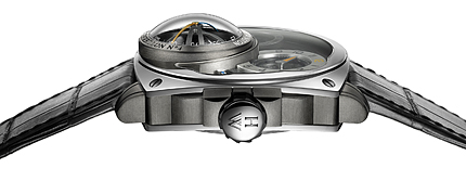 Harry Winston_334364_3