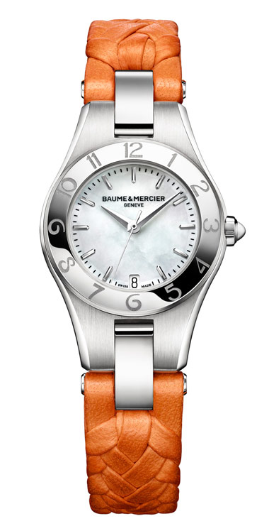 Baume & Mercier_334371_1