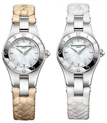 Baume & Mercier_334371_2