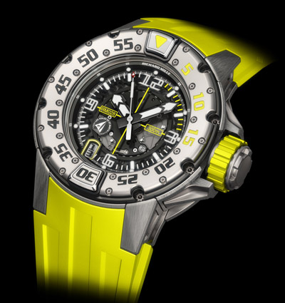 Richard Mille_334369_2
