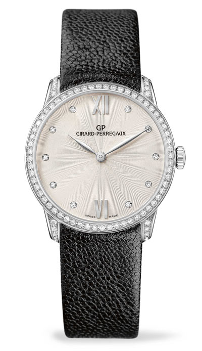 Girard-Perregaux_334401_1
