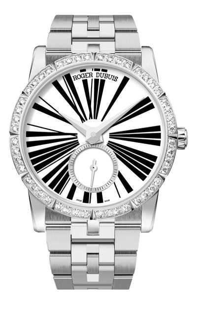 Roger Dubuis_334387_1