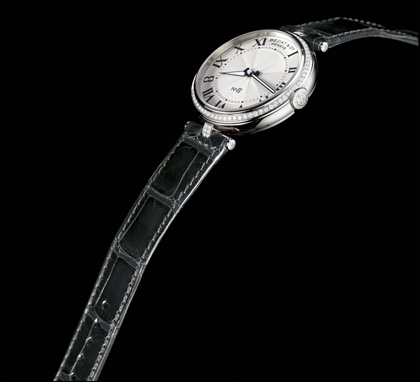 Bedat & Co_334422_1