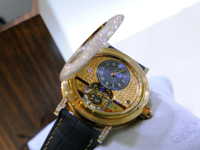Breguet_334420_2