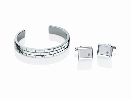 Montblanc_334554_0