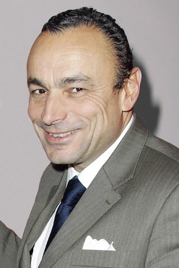 Richard Mille_334601_0