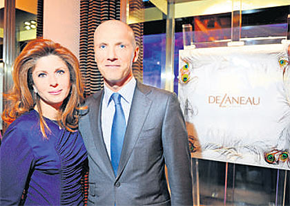 Delaneau_334627_1