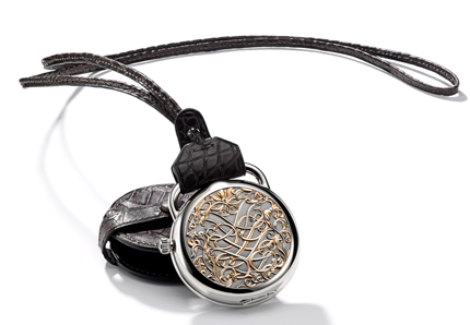 Hermès_334737_3