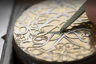 Hermès_334737_2
