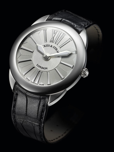 Backes & Strauss_334753_1