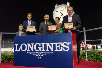 Longines_335343_1