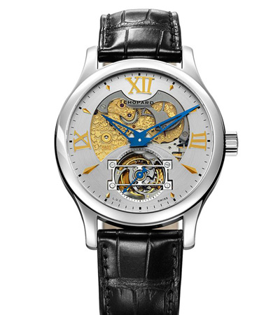Luxe_335361_3