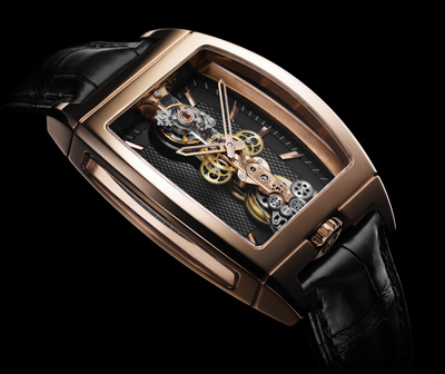 Luxe_335361_0