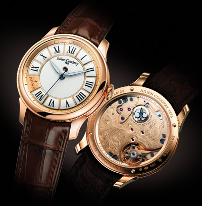 Luxe_335361_2
