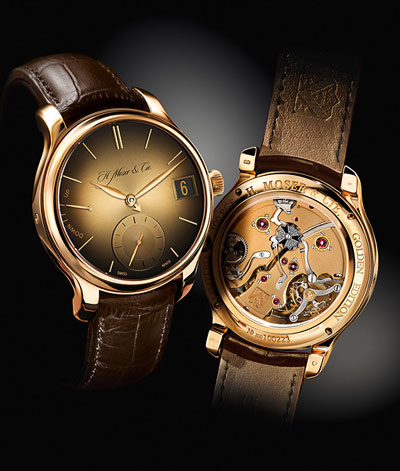 Luxe_335361_5