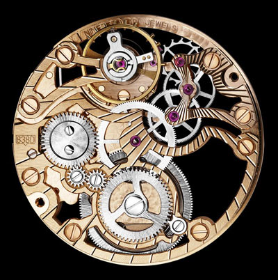 Luxe_335361_4