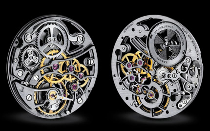Luxe_335361_1