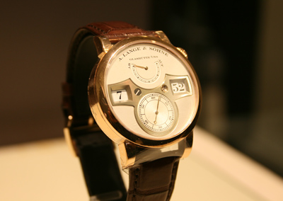 A.Lange & Söhne_335421_1