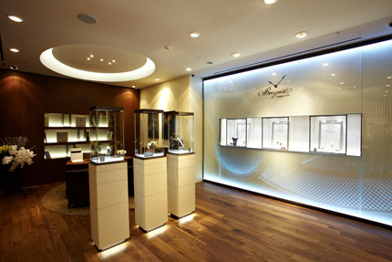 Breguet_335415_2