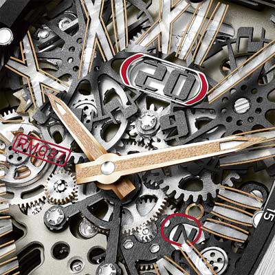 Richard Mille_335398_1