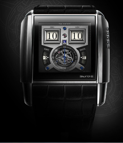 Slyde_335411_0