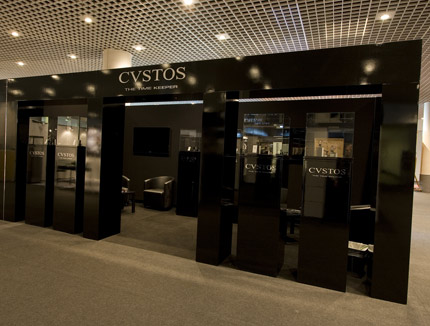 Cvstos_335434_1
