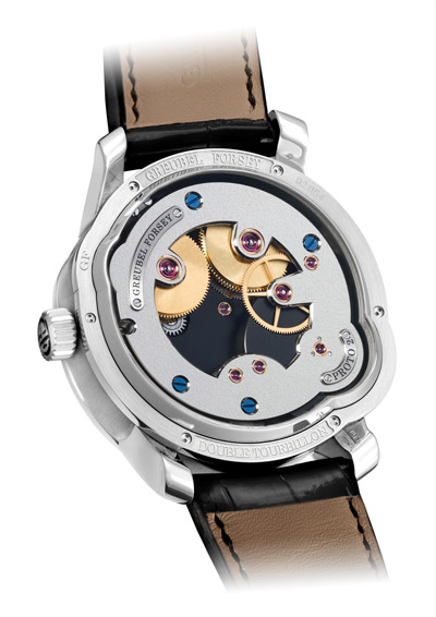 GREUBEL FORSEY_335456_3
