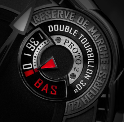 GREUBEL FORSEY_335456_2