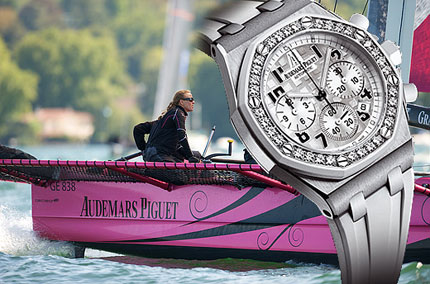 HORLOGERIE AQUATIQUE_335472_1
