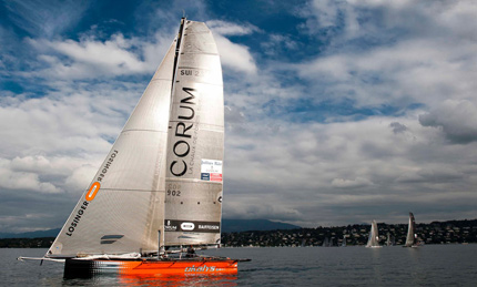 HORLOGERIE AQUATIQUE_335472_2