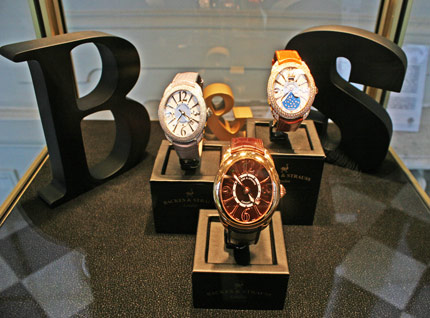 BACKES & STRAUSS_335459_2