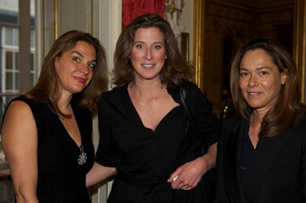 BACKES & STRAUSS_335459_3