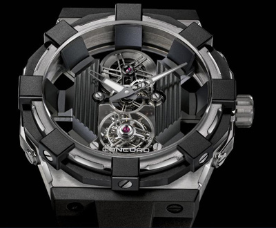 TOURBILLON_335496_1