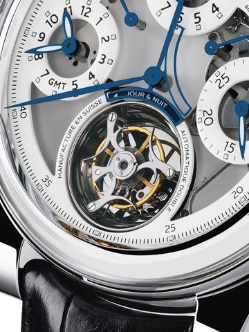 TOURBILLON_335496_3