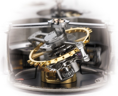 TOURBILLON_335496_2