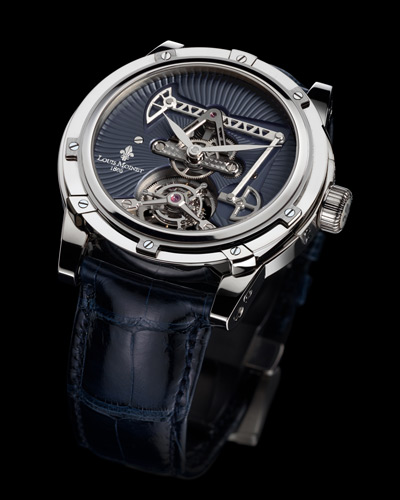 ATELIERS LOUIS MOINET_335474_1